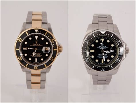 the difference bwtween thr real rolex and the fake|are rolex marconi real rolexes.